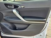 Thumbnail of 2025 White Diamond Mitsubishi Eclipse Cross