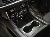 Thumbnail of 2024 Black Chevrolet Suburban