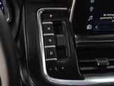Thumbnail of 2024 Black Chevrolet Suburban