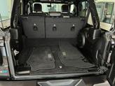 Thumbnail of 2022 Black Clearcoat Jeep Wrangler Unlimited 4xe