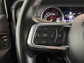 Thumbnail of 2022 Black Clearcoat Jeep Wrangler Unlimited 4xe