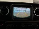 Thumbnail of 2022 Black Clearcoat Jeep Wrangler Unlimited 4xe