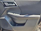 Thumbnail of 2025 Labrador Black Pearl Mitsubishi Outlander PHEV