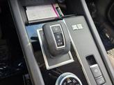 Thumbnail of 2025 Labrador Black Pearl Mitsubishi Outlander PHEV