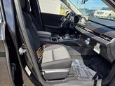 Thumbnail of 2025 Labrador Black Pearl Mitsubishi Outlander PHEV