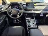 Thumbnail of 2025 Labrador Black Pearl Mitsubishi Outlander PHEV