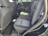 Thumbnail of 2025 Labrador Black Pearl Mitsubishi Outlander PHEV