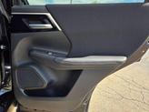 Thumbnail of 2025 Labrador Black Pearl Mitsubishi Outlander PHEV