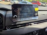 Thumbnail of 2025 Labrador Black Pearl Mitsubishi Outlander PHEV