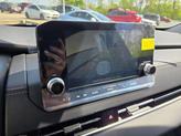 Thumbnail of 2025 Labrador Black Pearl Mitsubishi Outlander PHEV