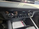 Thumbnail of 2025 Labrador Black Pearl Mitsubishi Outlander PHEV