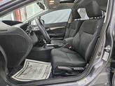 Thumbnail of 2015 Alabaster Silver Metallic Honda Civic