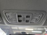 Thumbnail of 2015 Alabaster Silver Metallic Honda Civic