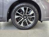 Thumbnail of 2015 Alabaster Silver Metallic Honda Civic