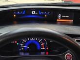 Thumbnail of 2015 Alabaster Silver Metallic Honda Civic