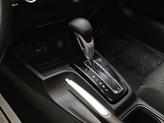 Thumbnail of 2015 Alabaster Silver Metallic Honda Civic