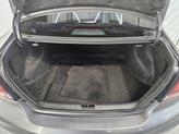 Thumbnail of 2015 Alabaster Silver Metallic Honda Civic