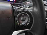 Thumbnail of 2015 Alabaster Silver Metallic Honda Civic