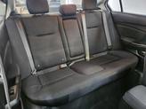 Thumbnail of 2015 Alabaster Silver Metallic Honda Civic