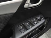 Thumbnail of 2015 Alabaster Silver Metallic Honda Civic