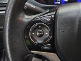 Thumbnail of 2015 Alabaster Silver Metallic Honda Civic