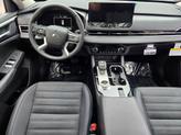 Thumbnail of 2025 Graphite Gray Mitsubishi Outlander