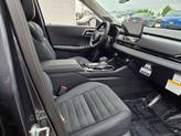 Thumbnail of 2025 Graphite Gray Mitsubishi Outlander