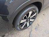 Thumbnail of 2025 Graphite Gray Mitsubishi Outlander