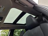 Thumbnail of 2025 Graphite Gray Mitsubishi Outlander