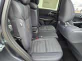 Thumbnail of 2025 Graphite Gray Mitsubishi Outlander