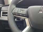 Thumbnail of 2025 Graphite Gray Mitsubishi Outlander
