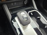 Thumbnail of 2025 Graphite Gray Mitsubishi Outlander