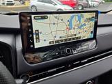 Thumbnail of 2025 Graphite Gray Mitsubishi Outlander