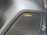 Thumbnail of 2025 Graphite Gray Mitsubishi Outlander