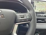 Thumbnail of 2025 Graphite Gray Mitsubishi Outlander