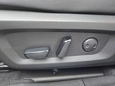 Thumbnail of 2025 Graphite Gray Mitsubishi Outlander