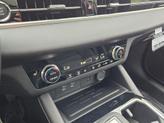 Thumbnail of 2025 Graphite Gray Mitsubishi Outlander
