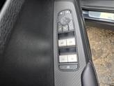 Thumbnail of 2025 Graphite Gray Mitsubishi Outlander