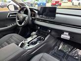 Thumbnail of 2025 Graphite Gray Mitsubishi Outlander