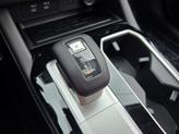 Thumbnail of 2025 Black Diamond Mitsubishi Outlander