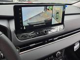 Thumbnail of 2025 Black Diamond Mitsubishi Outlander