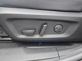 Thumbnail of 2025 Black Diamond Mitsubishi Outlander