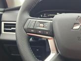 Thumbnail of 2025 Black Diamond Mitsubishi Outlander