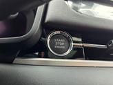 Thumbnail of 2025 Black Diamond Mitsubishi Outlander