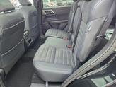 Thumbnail of 2025 Black Diamond Mitsubishi Outlander