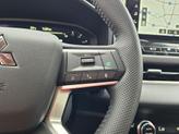 Thumbnail of 2025 Black Diamond Mitsubishi Outlander