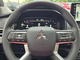 Thumbnail of 2025 Black Diamond Mitsubishi Outlander