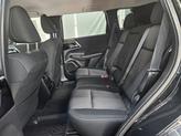 Thumbnail of 2024 Black Mitsubishi Outlander