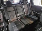 Thumbnail of 2024 Black Mitsubishi Outlander