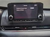 Thumbnail of 2024 Black Mitsubishi Outlander